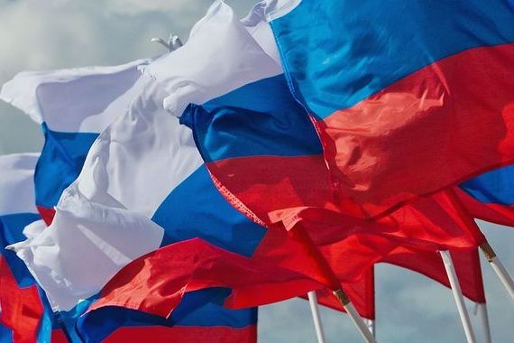 прописка в Учалы